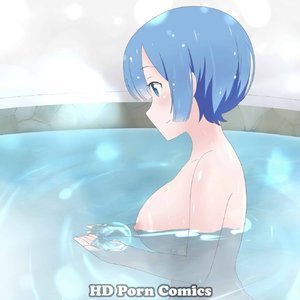 y2017 (Various Authors) image 087