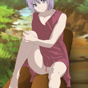 y2017 (Various Authors) image 140