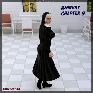 Chapter 9 (Various Authors) thumbnail