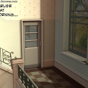 Chapter 05 (Various Authors) image 015