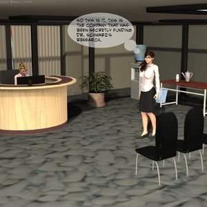 Chapter 18 (Various Authors) image 035