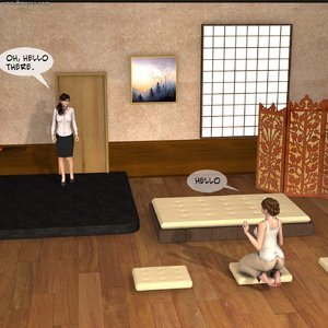 Chapter 18 (Various Authors) image 044
