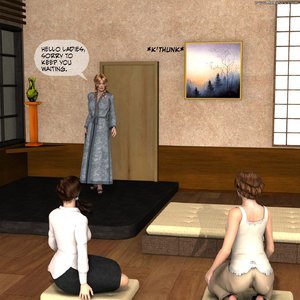 Chapter 18 (Various Authors) image 049