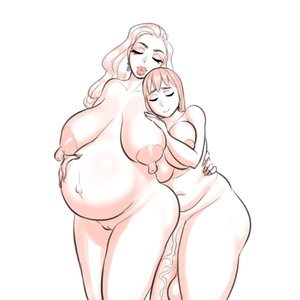 Sarah's No Nut November (Various Authors) image 045