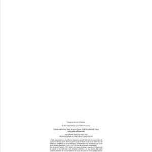 Melonie Sweet - Issue 1 (Various Authors) image 004