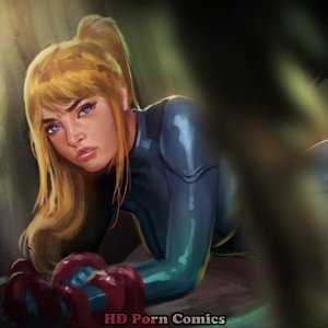 002_Without_Dialogue (Various Authors) thumbnail