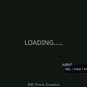 001_story_with_text (Various Authors) thumbnail