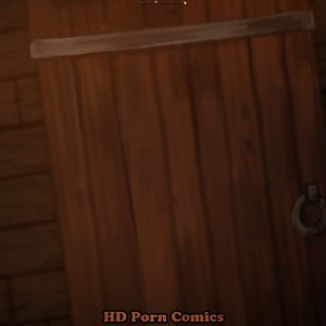 Behind of the World Part 1 (Various Authors) image 112