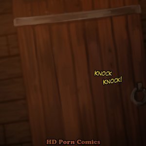 Behind of the World Part 1 (Various Authors) image 113