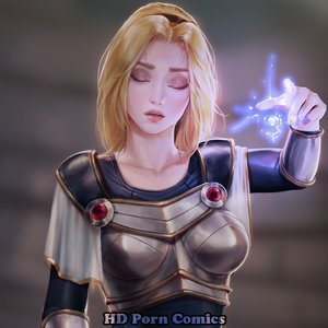 002_Image_only (Various Authors) image 004