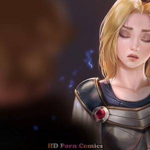 002_Image_only (Various Authors) image 123