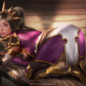 Liming (Various Authors) thumbnail