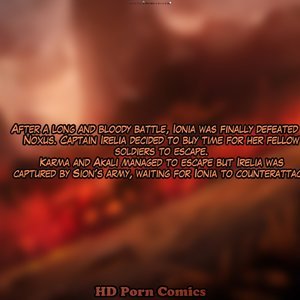 002_Story_Illust (Various Authors) thumbnail