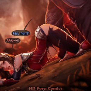 002_Story_Illust (Various Authors) image 014