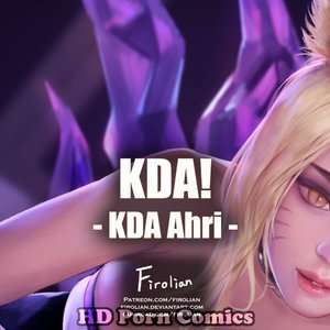 Reward 45 (Various Authors) thumbnail