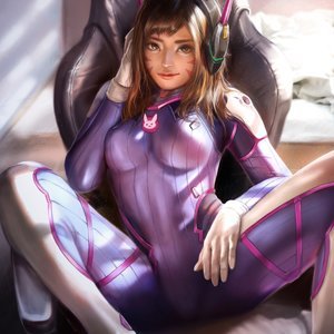 WithFacemark (Various Authors) thumbnail