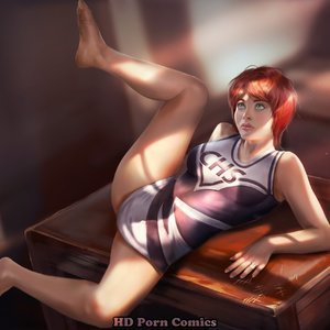 Professor (Various Authors) thumbnail