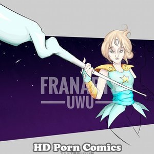 New Diamond Assistant (Various Authors) thumbnail