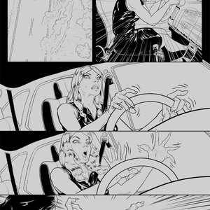 Ink (Various Authors) image 004