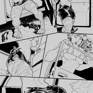 Ink (Various Authors) image 012