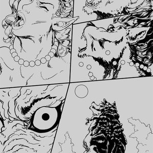 Ink (Various Authors) image 014