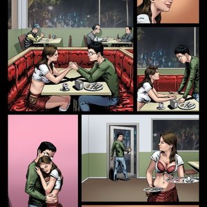 Color without txt (Various Authors) thumbnail