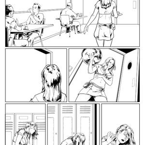 Inks (Various Authors) image 002
