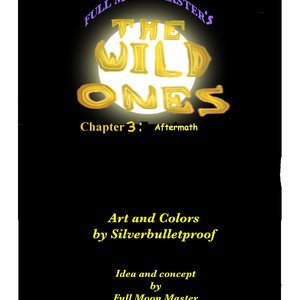 3A (Various Authors) thumbnail