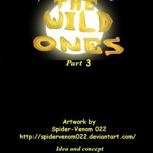 3B (Various Authors) thumbnail