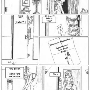 3B (Various Authors) image 002