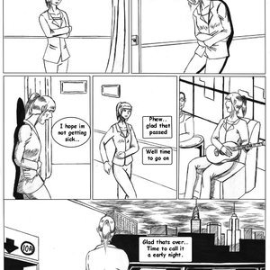 3B (Various Authors) image 004