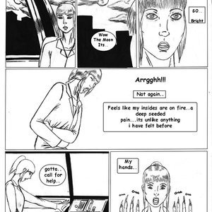 3B (Various Authors) image 005