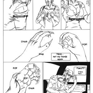 3B (Various Authors) image 008