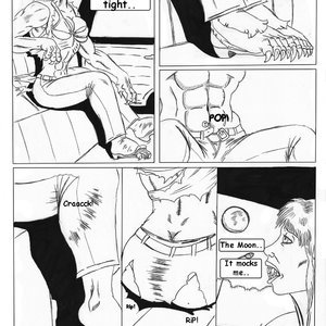 3B (Various Authors) image 010