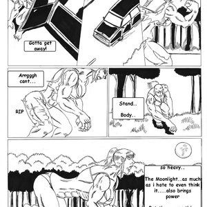 3B (Various Authors) image 012