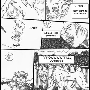 3B (Various Authors) image 014