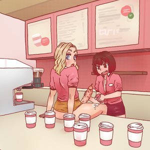 Futa Brew - The Long Pull (Various Authors) image 018