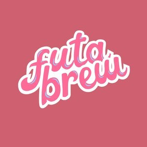 Futa Brew - The Long Pull (Various Authors) image 019