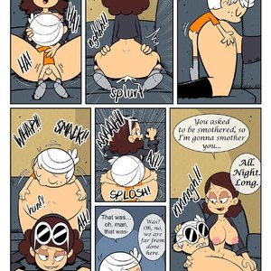 In the thicc of it (Various Authors) image 002