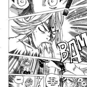 X.T.C (Various Authors) image 005