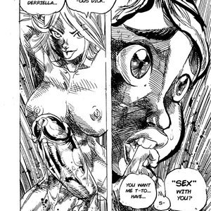X.T.C (Various Authors) image 009