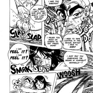 X.T.C (Various Authors) image 013