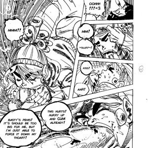 X.T.C (Various Authors) image 015