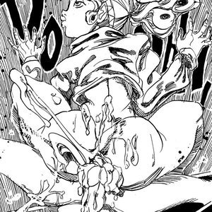 X.T.C (Various Authors) image 020