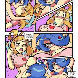 Chapter 6 - Color (Various Authors) image 006