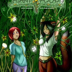 Plant Food (Various Authors) thumbnail