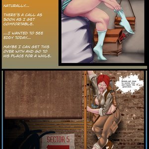Across (Various Authors) thumbnail