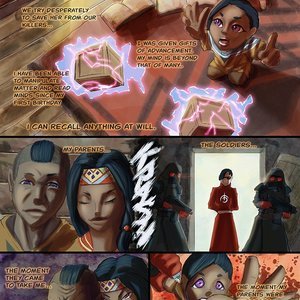 Across (Various Authors) image 034