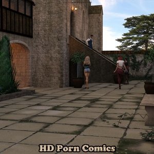 The Private Museum of the Inquisition (Various Authors) image 006