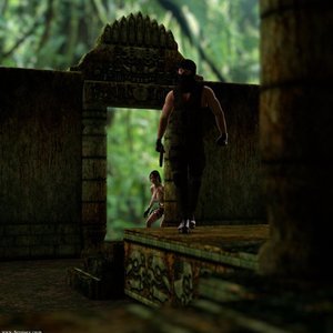 Angkor (Various Authors) image 004
